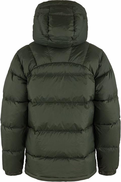 Immagine prodotto Fjällräven Giacca Expedition Down Lite (S)