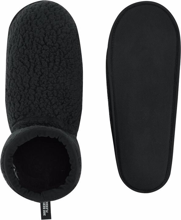 Actual product image Rab Outpost slippers (43, 44.5)