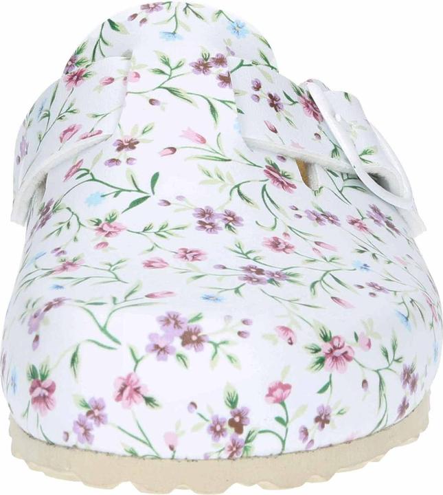 Actual product image Lico Bioline Clog Print (36)