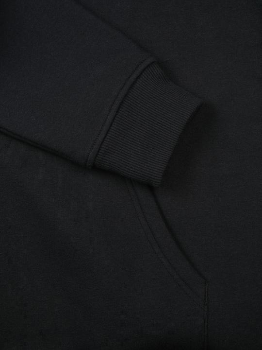 Immagine prodotto Berghaus Logo (XL)
