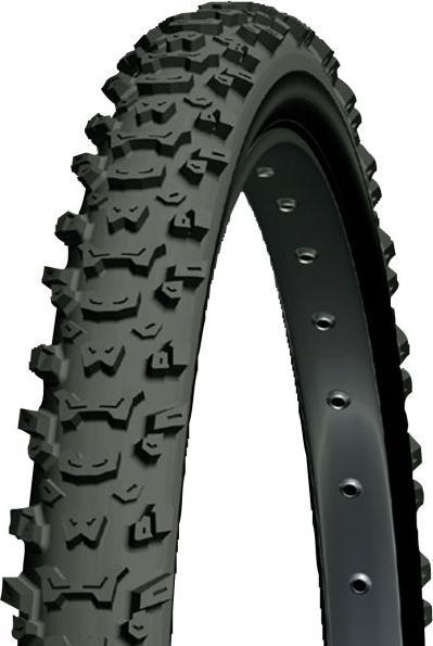 Actual product image Michelin Country Mud Access Line (26 x 2.20, 47-559)