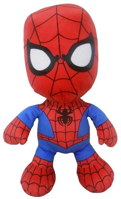 Produktbild Avengers Spiderman Plüschmaskottchen 30Cm
