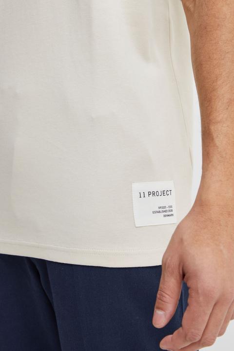 Immagine prodotto 11 Project Tee PRAndre - 21301000-ME (XL)