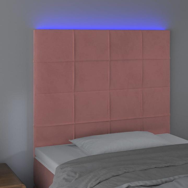 Immagine prodotto VidaXL Warren (80 x 5 x 128 cm)