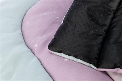 Produktbild Trixie Puppy Ligmat Patchwork (Hund)