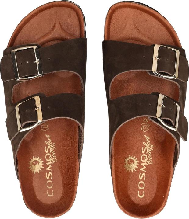 Immagine prodotto Cosmos Comfort Pantoletten (37)