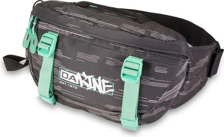 Dakine Hot Laps 1l