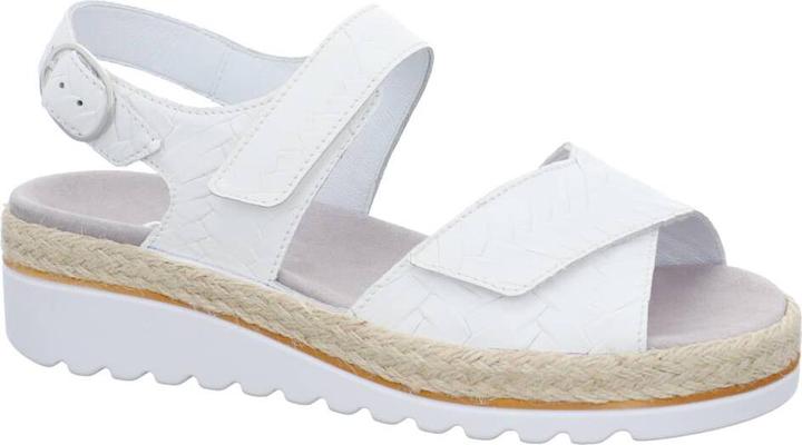 Semler Sandalen (40)