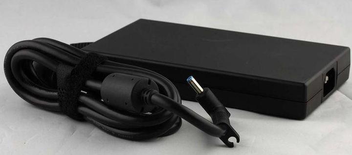 Immagine prodotto HP Alimentazione Smart Slim (200 W)