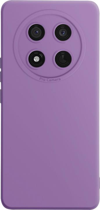 Viola