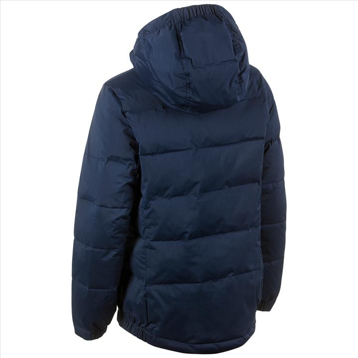 Produktbild Daehlie Jr Jacket Podium (128)