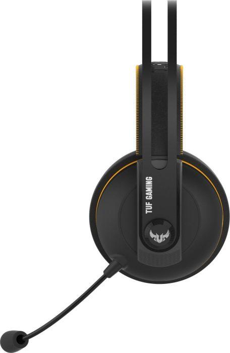 Actual product image ASUS TUF Gaming H7 (Wireless)