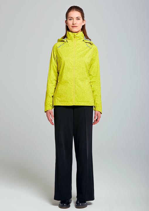 Image du produit Basil Skane High Visibility (S)