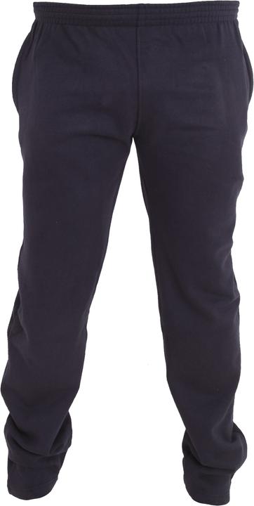 Produktbild DUKE UTDC134 P (1X)