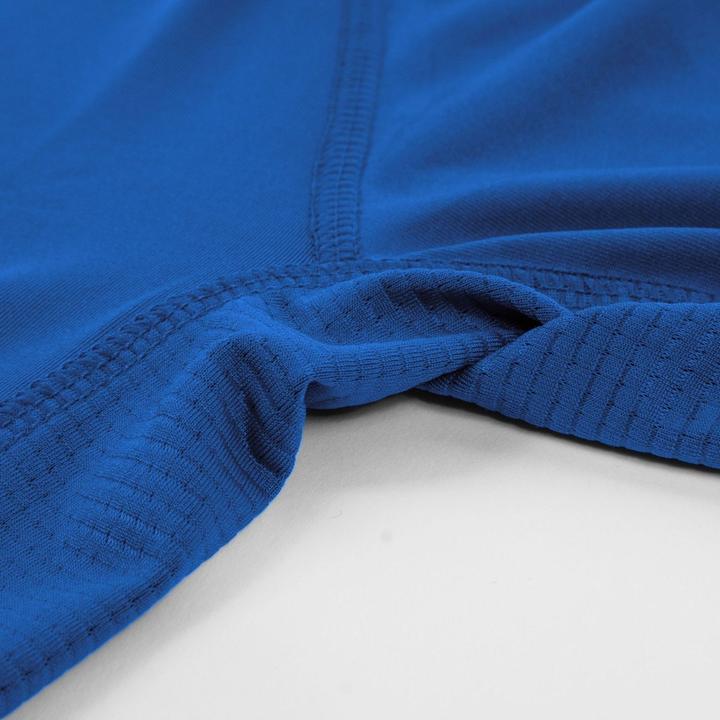 Produktbild Stanno Core Baselayer Langarmshirt (S)