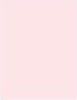 Actual product image Makeup Revolution Eternal Rose (Oil, 8 ml)