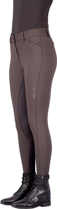 Actual product image Euro-star Arista diamond (38)
