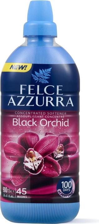 Felce Azzurra Konzentriert (45 Cycles de lavage, Lessive liquide)