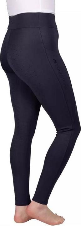 Produktbild Hy Equestrian Melton Reitleggings (XS)