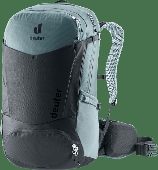Produktbild Deuter Trans Alpine Pro 28 (28 l)