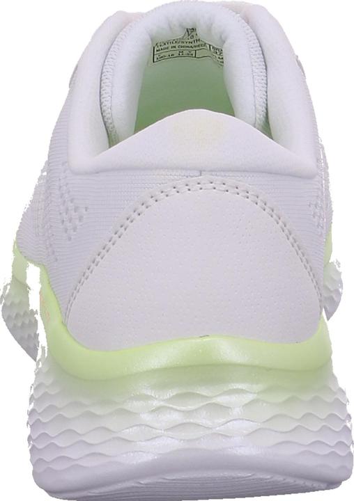 Actual product image Skechers Skech Lite Pro Stunning Steps (37)