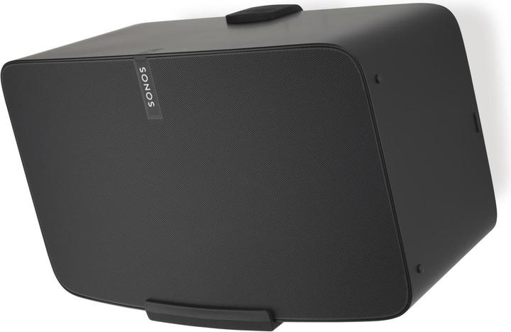 Actual product image Flexson Sonos Five/Play:5 wall mount (1 pcs., Wall installation, Tiltable, Pivoting)