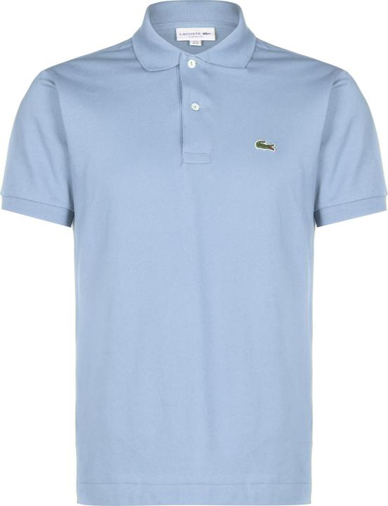 Lacoste Polo Sportswear