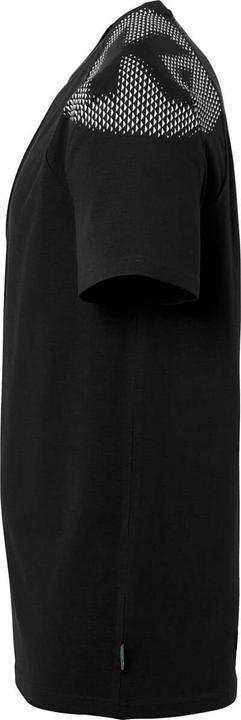 Actual product image Kempa Core 26 T-Shirt (164)