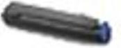 Actual product image OKI 46507507 (C)