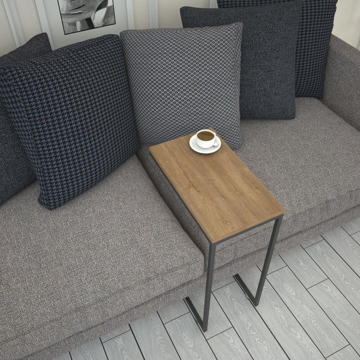 Produktbild Hanah Home Ines (46 x 26 x 62 cm)