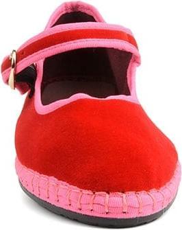 Actual product image Flabelus 5022659 (40)