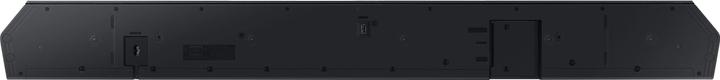 Produktbild Samsung HW-Q930D (540 W, 9.1.4 Kanal)