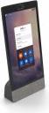 Actual product image neat. Neat Frame- Personal Meeting Device