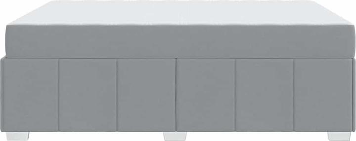 Actual product image VidaXL Bedstead (160 x 200 cm)