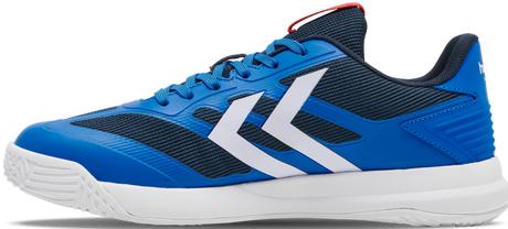 Actual product image hummel Dagaz Iii (46.5)