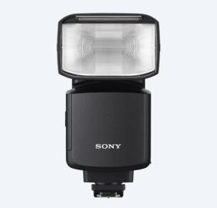 Immagine prodotto Sony HVL-F60RM2 (Attacco del flash, Sony)
