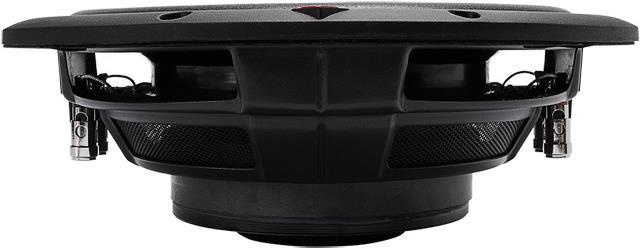 Produktbild Rockford Fosgate Prime R2SD4-10 (400 W)