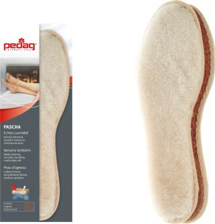Immagine prodotto Pedag Pascha