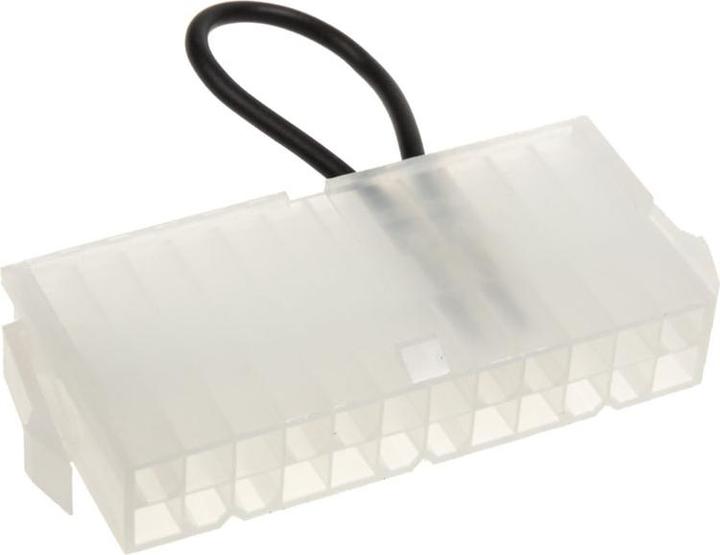 Produktbild EKWB ATX Überbrückungsstecker
