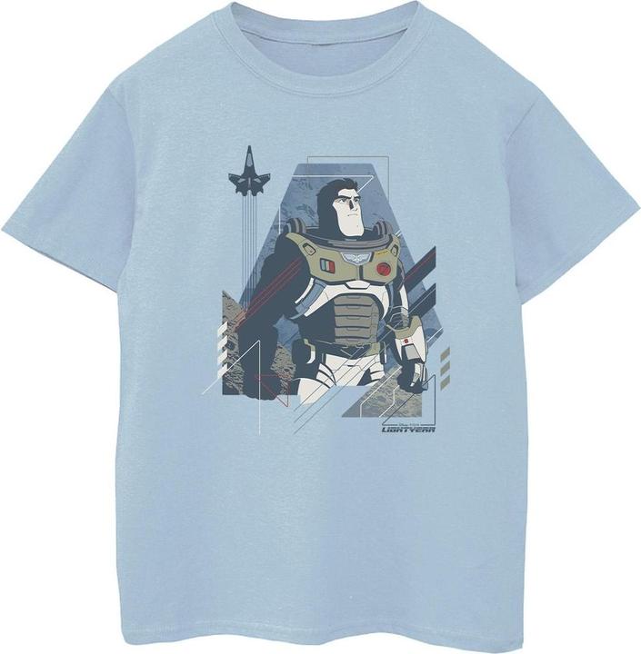 Babyblau