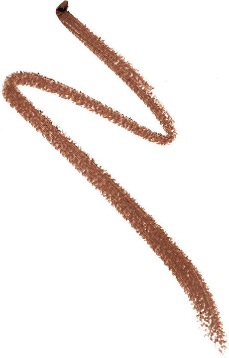 Image du produit Kevyn Aucoin Unforgettable Lip Definer (Nouveau nu)