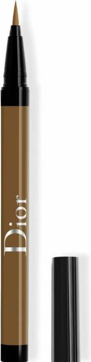 Actual product image Dior Diorshow On Stage Liner No 456 (456)