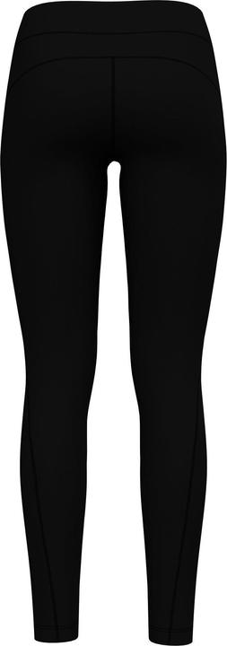 Produktbild Odlo Core Light (S)