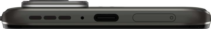 Actual product image Motorola Moto Edge 30 Neo (128 GB, Black Onyx, 6.28", Dual SIM, 64 Mpx, 5G)