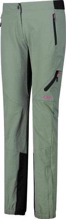 Actual product image CMP Campagnolo Ripstop (40)
