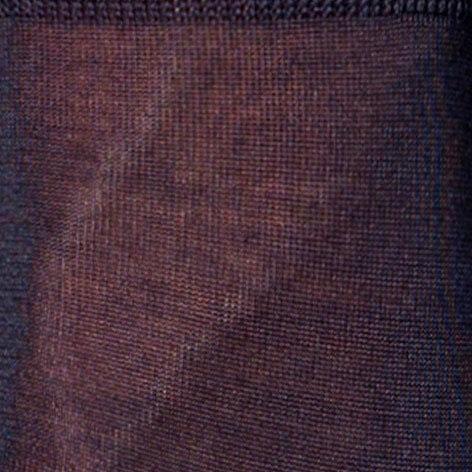 Actual product image Falke No. 4 SO (Single pack, 43 - 44)