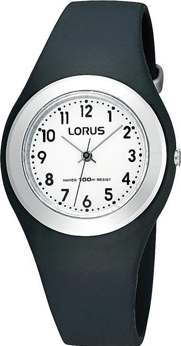 Image du produit Lorus Kids (Montre analogique, 31 mm)
