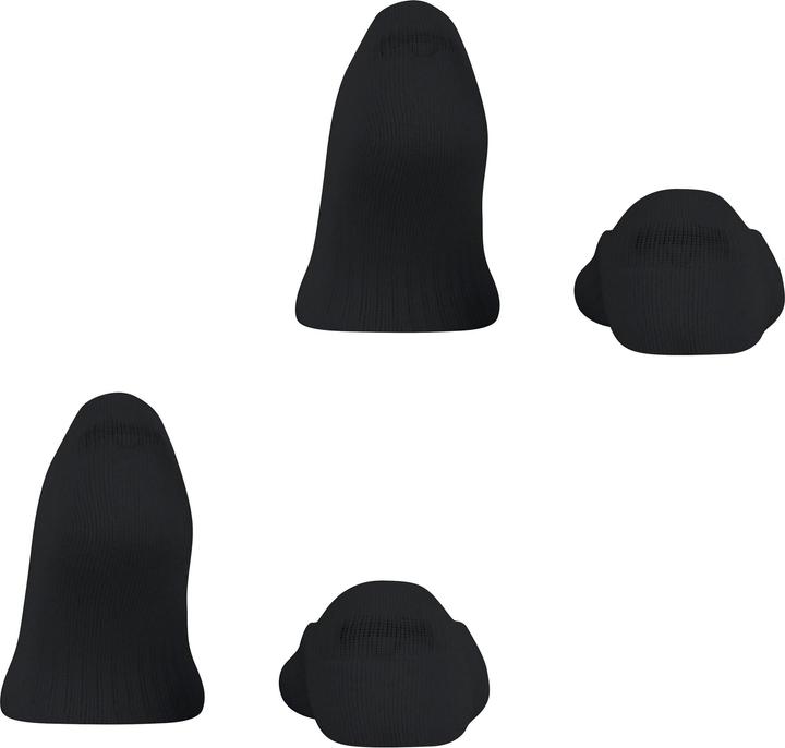 Immagine prodotto Esprit Active Basic SN 2P (Confezione da 2, 39 - 42)