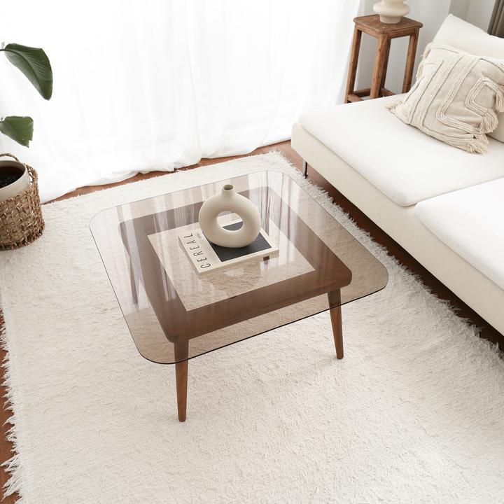 Produktbild Skye Decor Analia (80 x 40 x 80 cm)