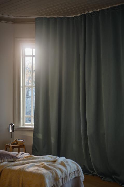 Actual product image Jotex Kylie (280 x 300 cm)